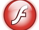 Adobe предлагает бета-версии Adobe AIR 2 и Adobe Flash Player 10.1