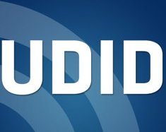 Apple отказывается от использования UDID-номеров для идентификации iГаджетов