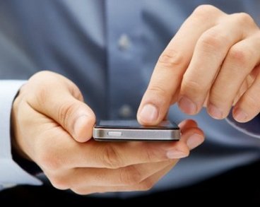 Бизнес-пользователи по-прежнему предпочитают Apple