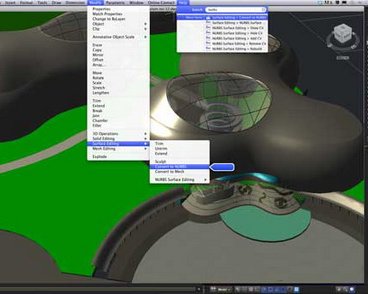 AutoCAD официально возвращается на Mac