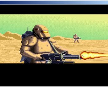 DOSBox 0.72 -- старый DOS для новых ОС