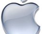 Apple Tablet будет очень дорогим и поступит в продажу поздно