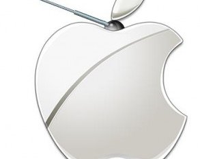 Запуск онлайн-радио от Apple откладывается