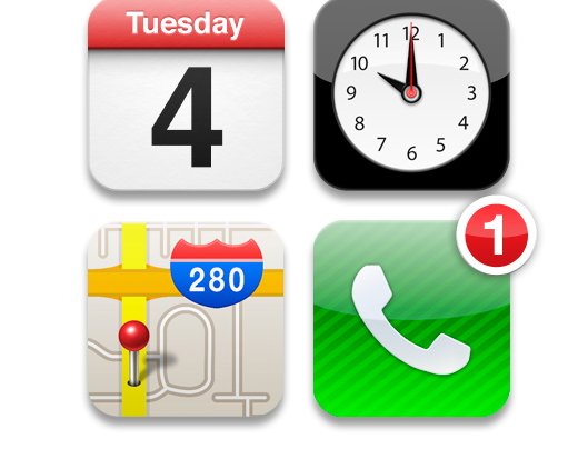 Трансляция Let's Talk iPhone