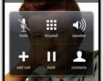 Первый червь проник в iPhone и iPod touch