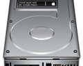 Apple отказалась от ZFS