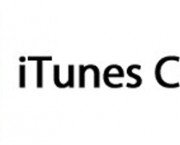 iTunes Connect разрешил передавать приложения другим разработчикам
