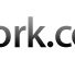 Apple разместит iWork в облаке