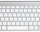 Обновление Aluminum Keyboard Firmware Update 1.1 умерило «аппетиты» беспроводной клавиатуры Apple