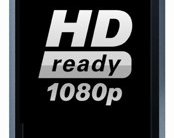 Слух: Apple может активировать HD-видео в iPhone и iPod