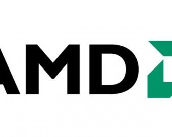 Apple нанимает инженеров из AMD
