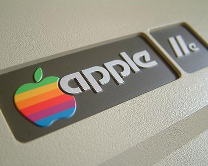 5 продуктов, которые чуть было не испортили репутацию Apple