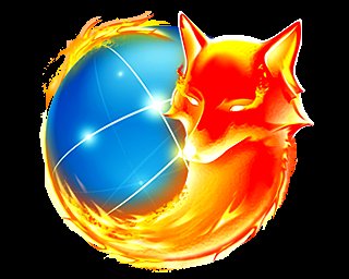 В Firefox 9.0 появилась поддержка жестов Mac OS X Lion
