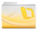Microsoft обновила Office 2004 и Office 2008 для Mac