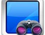 Apple провела серьезное обновление Remote Desktop для Mac