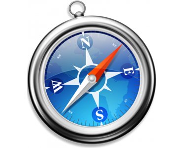 Вышел Safari 5.1.2