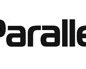 Новая версия ПО виртуализации Parallels 5 уже в продаже