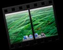 Camtasia — скринкастинг в помощь
