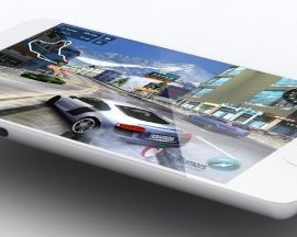 Почему вместо iPhone 5 мы получили iPhone 4S?