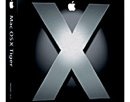 Apple отказывается от поддержки Mac OS X 10.4 Tiger?