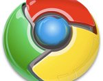 Google Chrome для Mac уже совсем близко