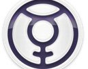 Quicksilver обзавелся базовой совместимостью с Mac OS X 10.6