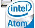 Mac OS X 10.6.2 пророчит конец хакинтошам на нетбуках
