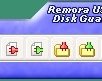 Шифруем флешку с помощью Remora USB Disk Guard