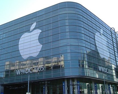 В ожидании Worldwide Developer Conference 2010: новый iPhone, смена оператора и анонс планшетника