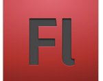 Туманное будущее Flash на iPhone