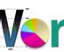 Apple провела глобальное обновление iWork