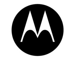 Apple добилась запрета продажи смартфонов и планшетов Motorola в Германии