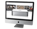 Младший Mac Mini будет снят с производства