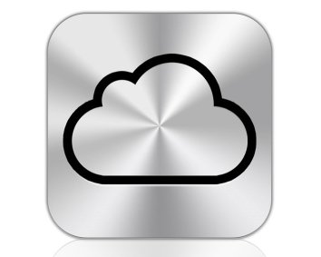 Скрытая особенность Mac OS X Lion позволяет синхронизировать любые файлы между маками